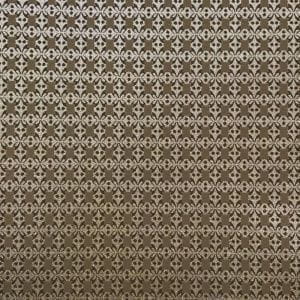 дорогие обои коричневые Estro Simple Life SE644086 На фото дорогие обои коричневые Estro Simple Life SE644086