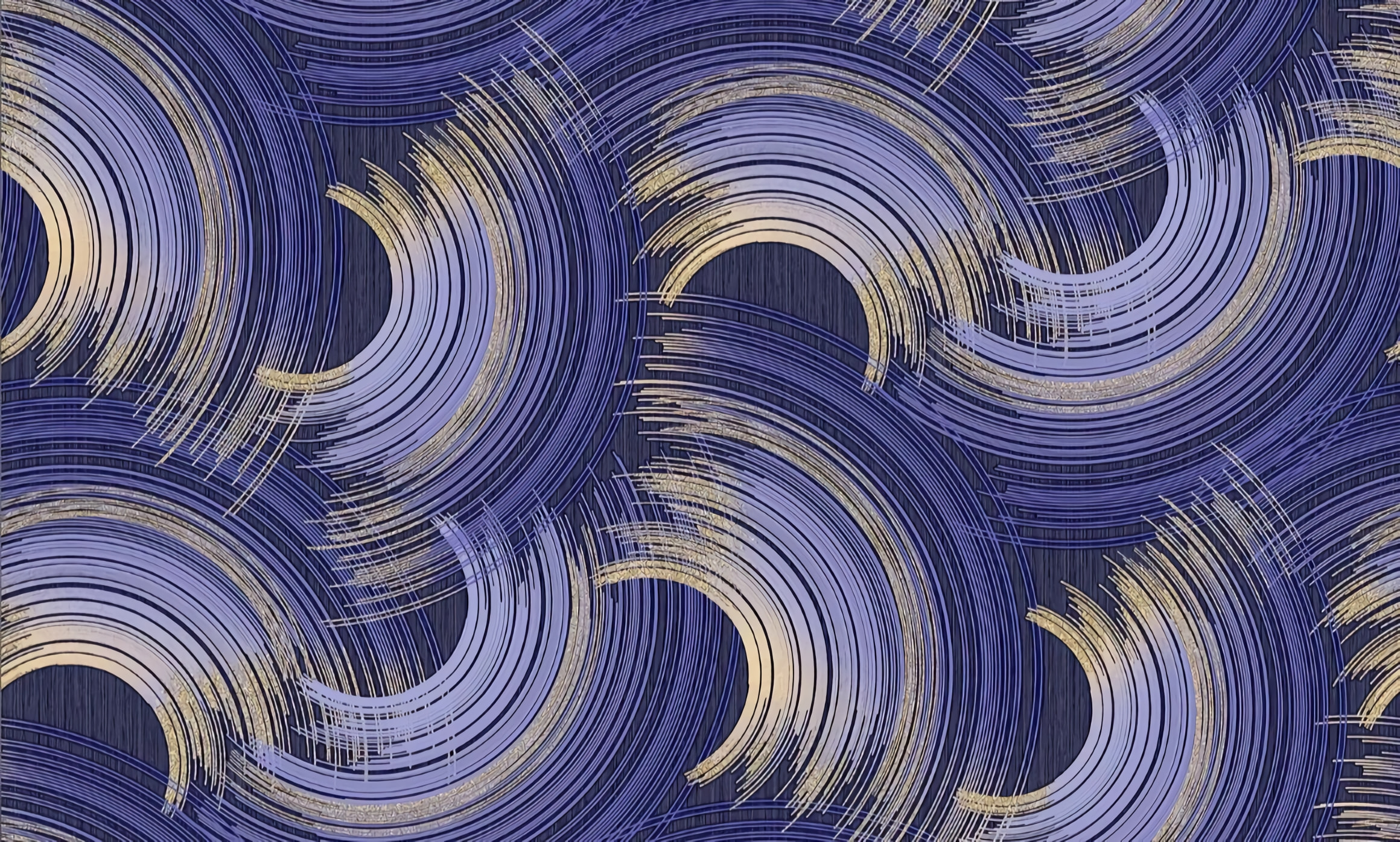 Товар добавлен в корзину