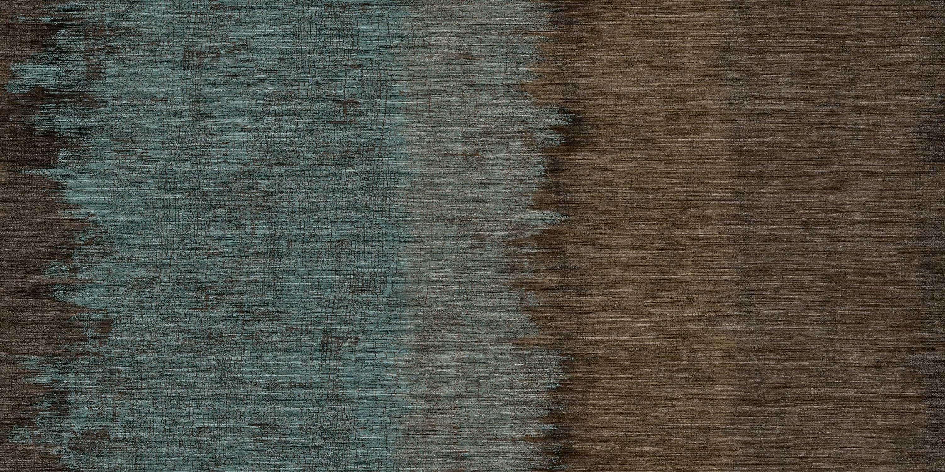 Товар добавлен в корзину