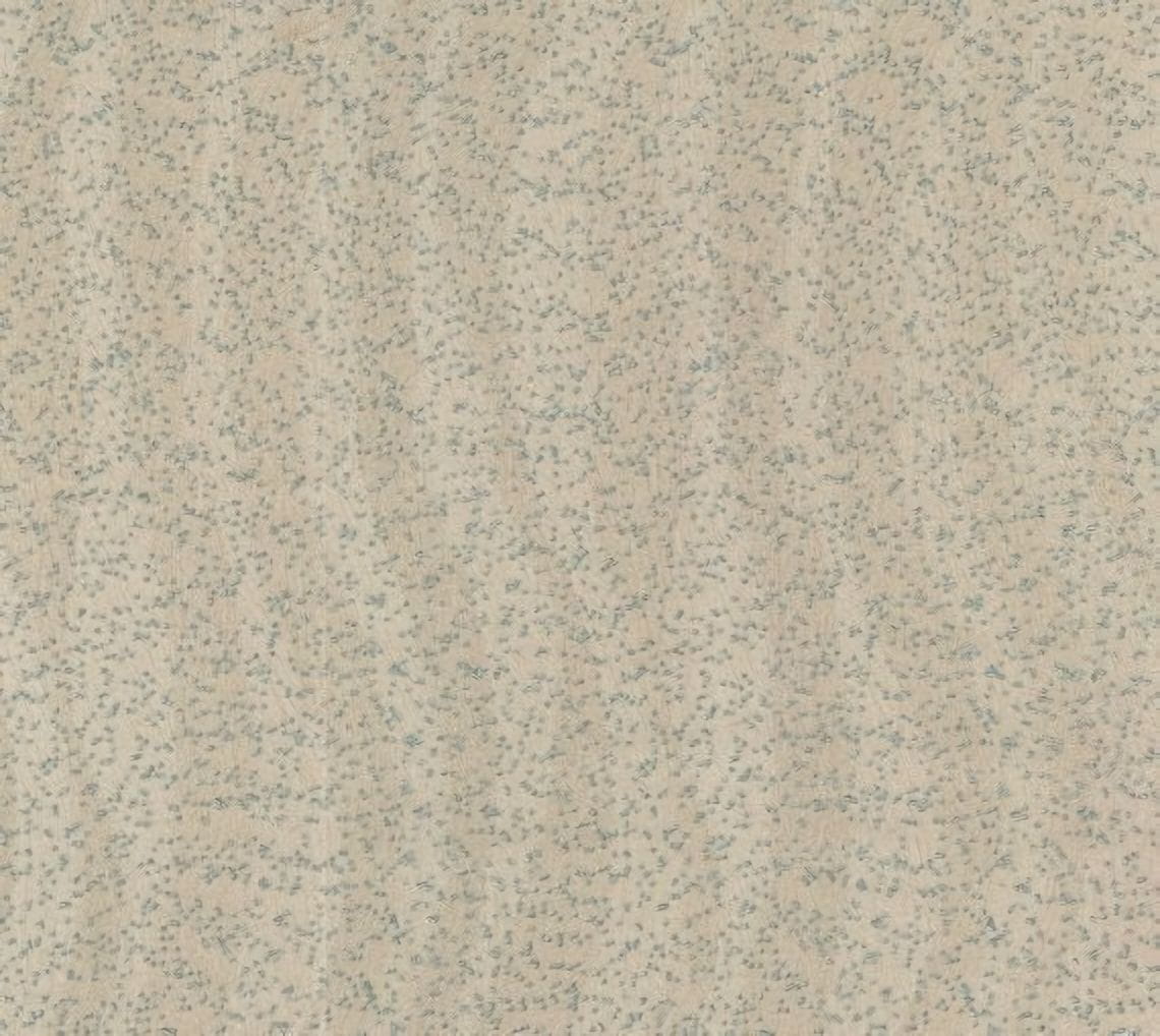 Товар добавлен в корзину