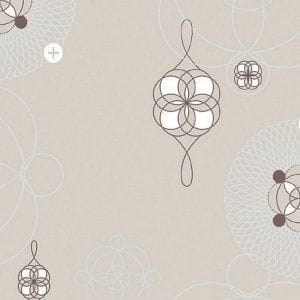 Обои Tres Tintas Hit 1968-3 Обои Tres Tintas Hit 1968-3
