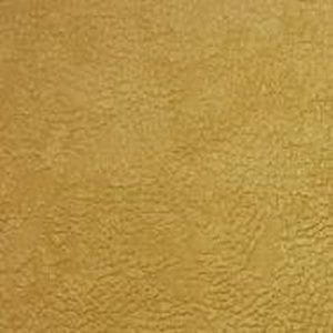 виниловые обои на бумажной основе коричневые в гостиную с абстракцией Parato Anthea 1965 На фото виниловые обои на бумажной основе коричневые в гостиную с абстракцией Parato Anthea 1965