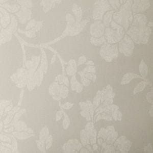 Обои ID Art Audacia 6460-3 Обои ID Art Audacia 6460-3