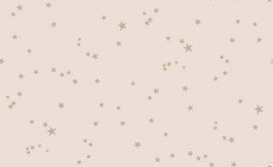 английские обои розовые Cole Son с геометрией Whimsical 103/3015 На фото английские обои розовые Cole Son с геометрией Whimsical 103/3015