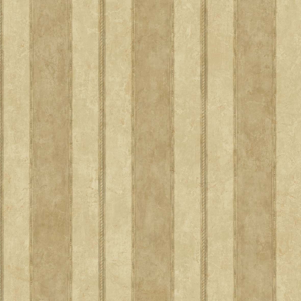 Товар добавлен в корзину