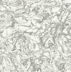 обои для кухни decoprint бельгийские под камень в стиле хай-тек KT-Exclusive Caspia IM70300 На фото обои для кухни decoprint бельгийские под камень в стиле хай-тек KT-Exclusive Caspia IM70300