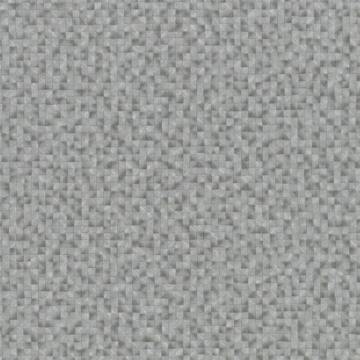 Товар добавлен в корзину