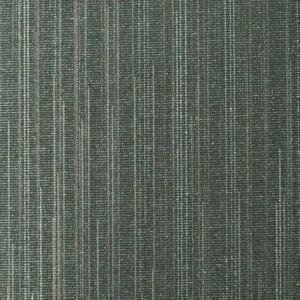 обои зеленые в комнату Desima New Plains 60104 На фото обои зеленые в комнату Desima New Plains 60104