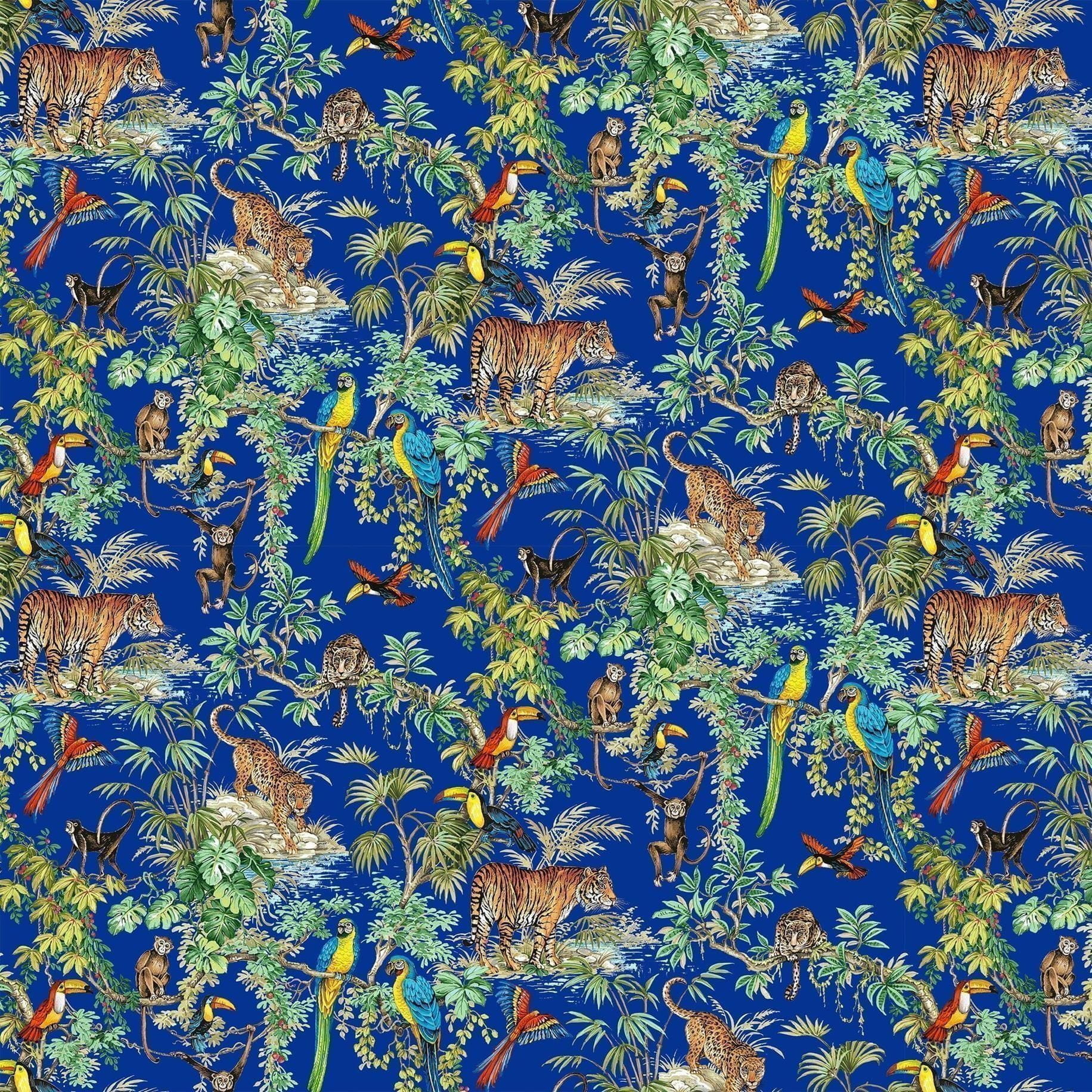 Товар добавлен в корзину