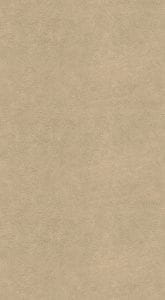 флизелиновые обои в комнату авангард-art стиле хай-тек Авангард-Art United Colors 45-212-01 На фото флизелиновые обои в комнату авангард-art стиле хай-тек Авангард-Art United Colors 45-212-01