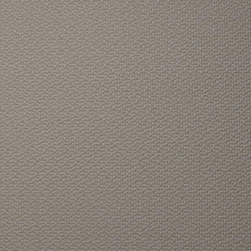 Товар добавлен в корзину