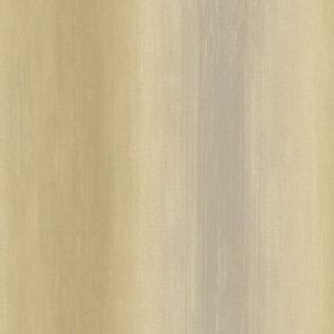 Обои Studio Eight Fleur FI91513 Обои Studio Eight Fleur FI91513