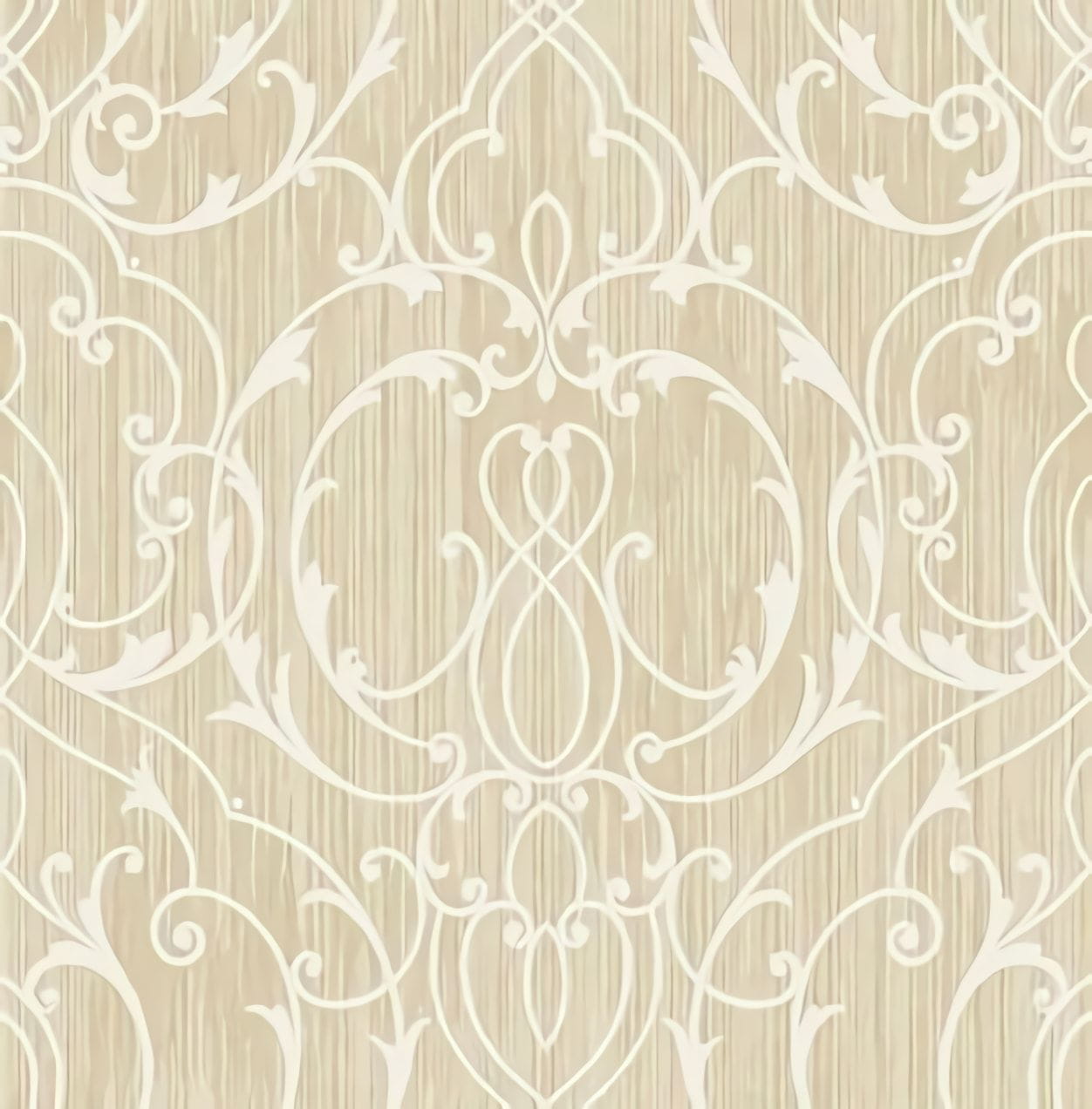 Товар добавлен в корзину