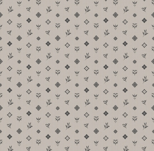 589258 Monogramma