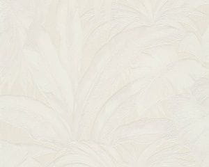 Обои AS-Creation Versace 96240-2 Обои AS-Creation Versace 96240-2