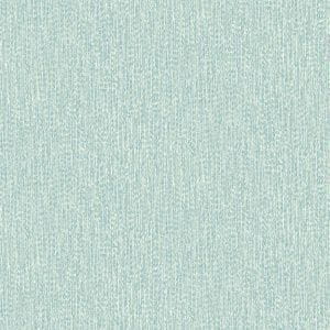 дешевые обои бирюзовые GranDeco «под рогожку» Painterly PY 1107 На фото дешевые обои бирюзовые GranDeco «под рогожку» Painterly PY 1107