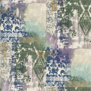 Обои York Fells Point CS3597 Обои York Fells Point CS3597