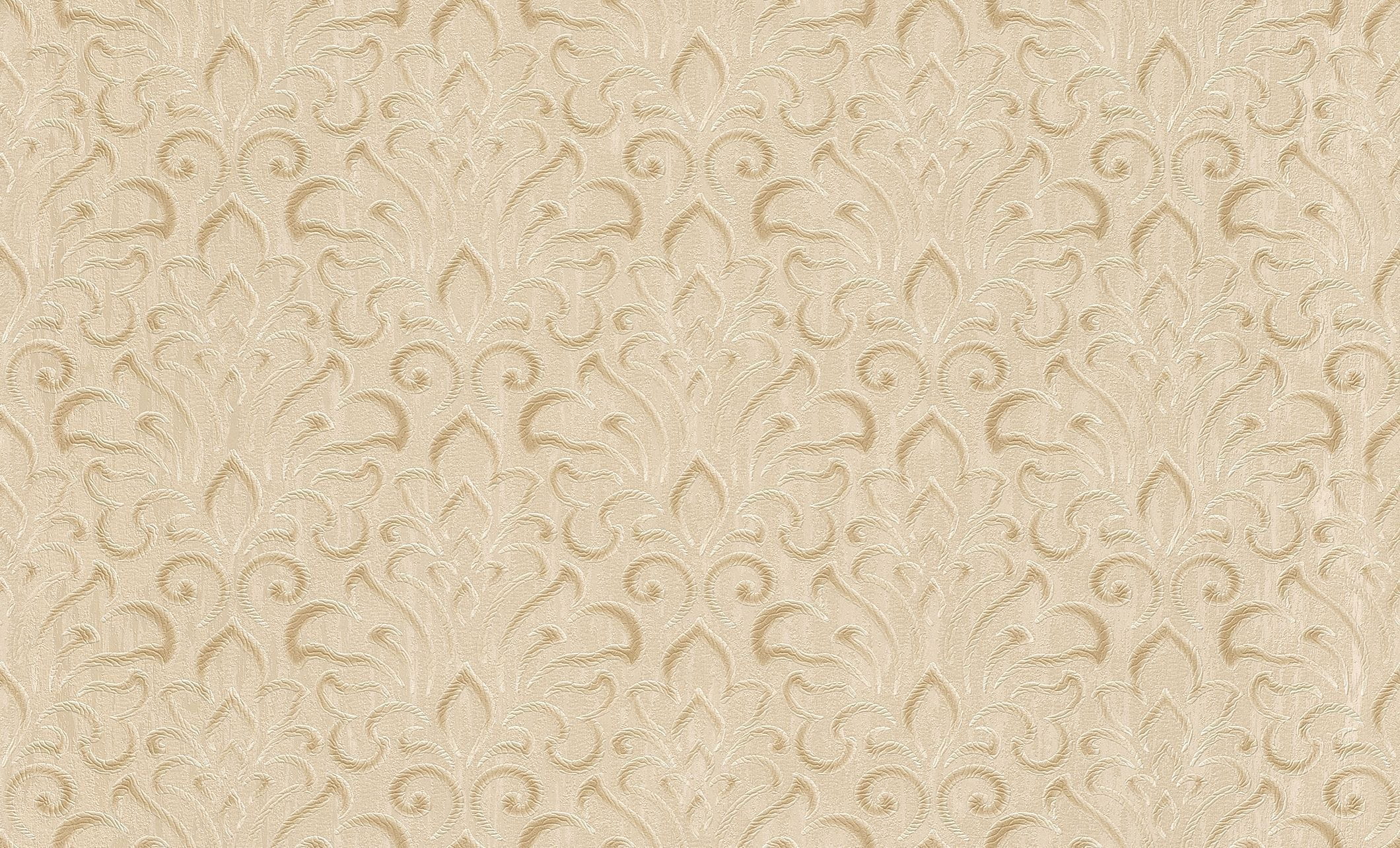 Товар добавлен в корзину