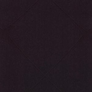 обои черные Architects Paper 3д эффект Hadi Teherani 1170-83 На фото обои черные Architects Paper 3д эффект Hadi Teherani 1170-83