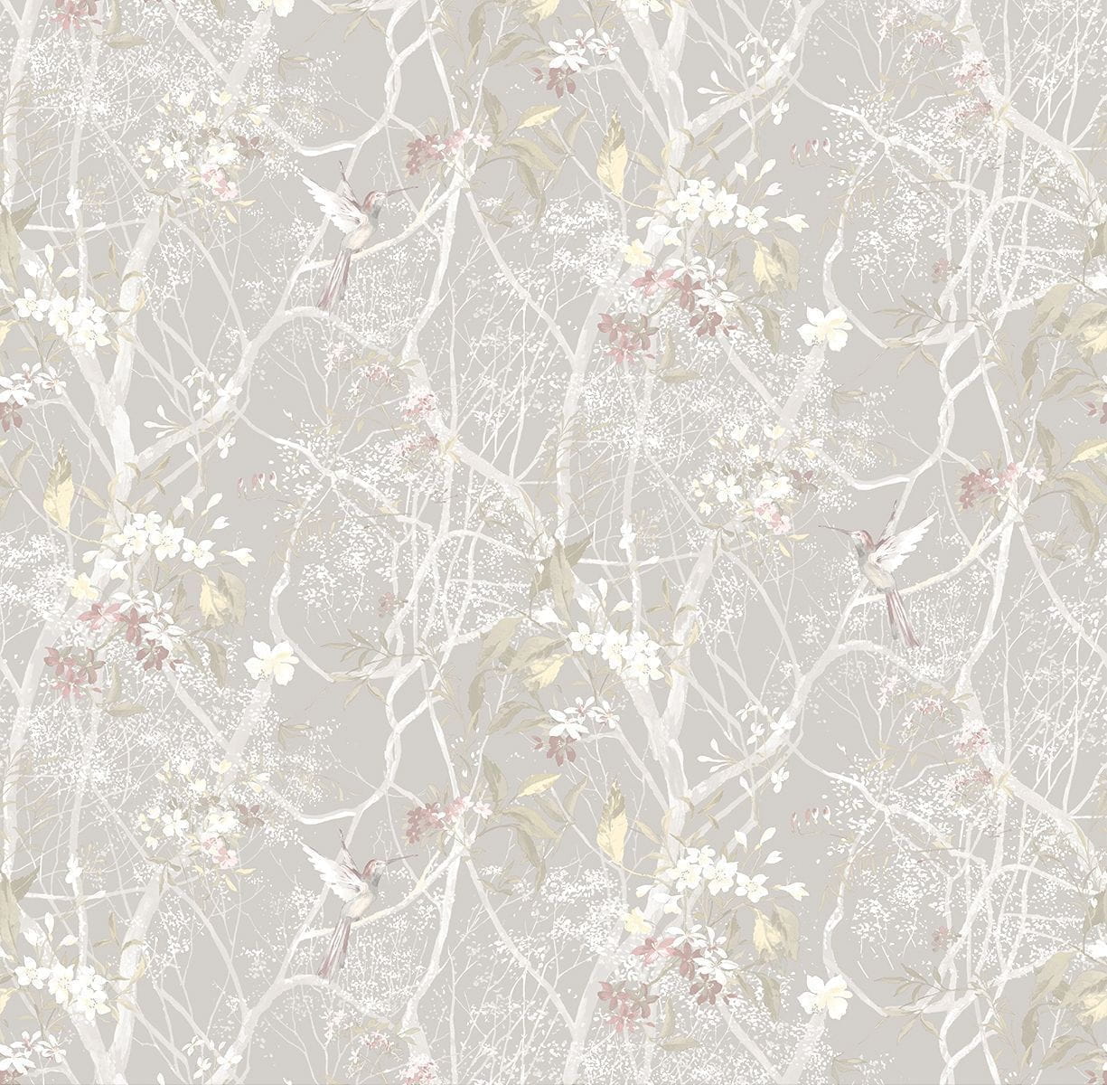 Товар добавлен в корзину