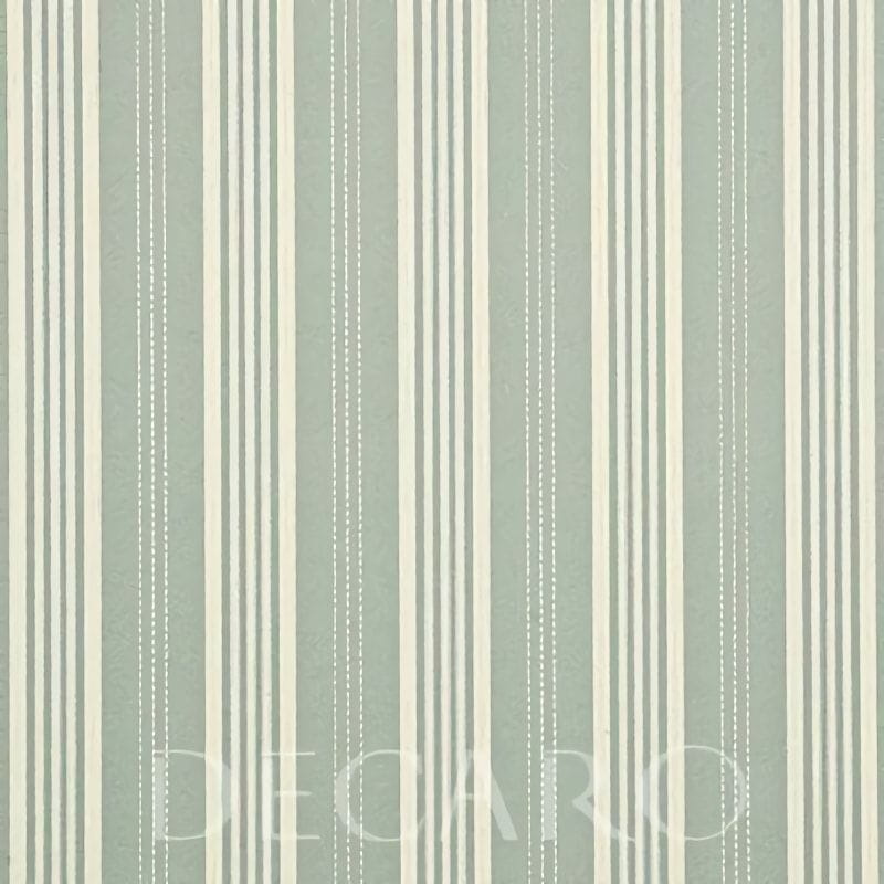 Товар добавлен в корзину