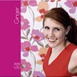 Ginger Esta Home Ginger