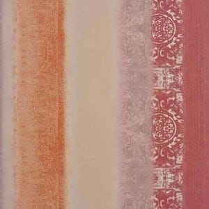 обои красные Texdecor Instant 72430453 На фото обои красные Texdecor Instant 72430453