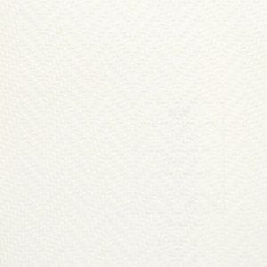 немецкие виниловые обои в комнату Marburg «под рогожку» под покраску Patent Decor 9832 На фото немецкие виниловые обои в комнату Marburg «под рогожку» под покраску Patent Decor 9832