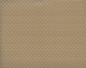 ткань обои Bekaert Textiles в классическом стиле Da Vinci Titian 222 На фото ткань обои Bekaert Textiles в классическом стиле Da Vinci Titian 222
