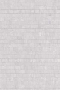 обои от1 5000 до 10000 флизелиновые в коридор испанские классическом стиле Decoprint Nubia NU-19102 На фото обои от1 5000 до 10000 флизелиновые в коридор испанские классическом стиле Decoprint Nubia NU-19102