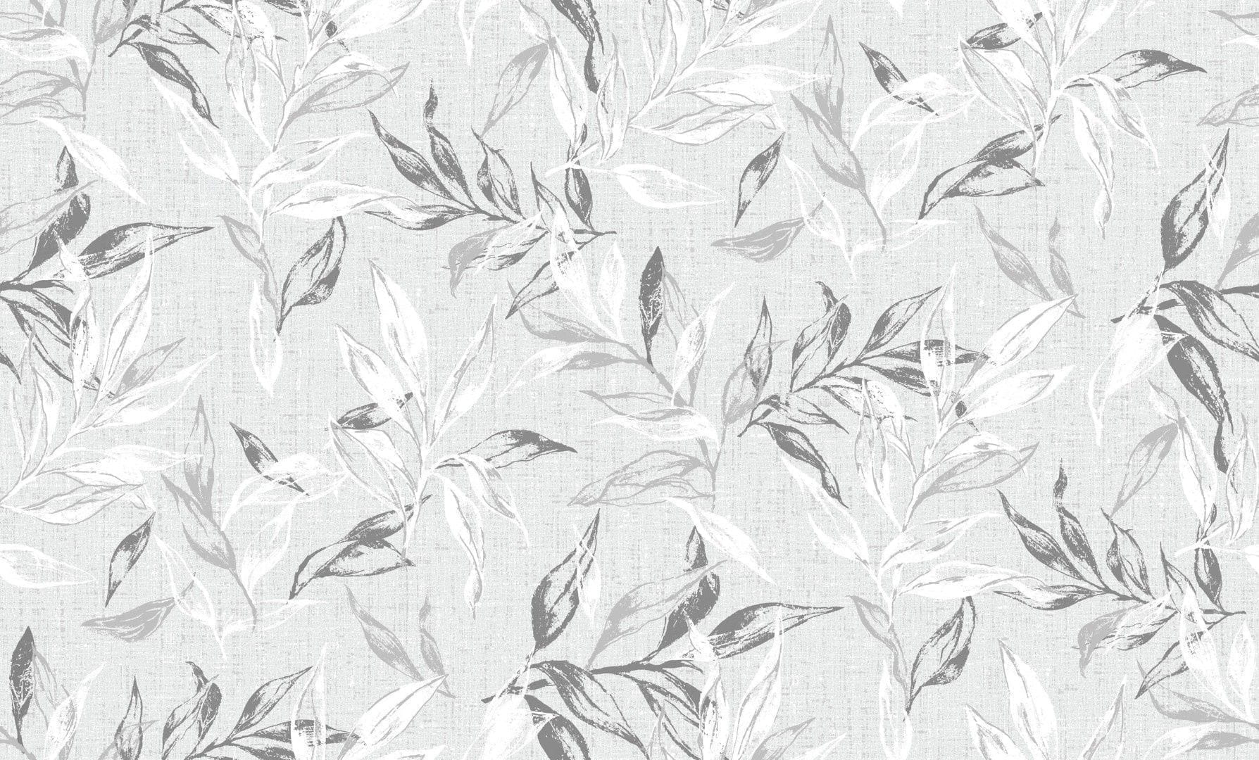 Товар добавлен в корзину