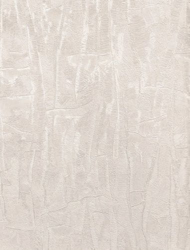 итальянские флизелиновые обои в гостиную Cassanie «под штукатурку» Sylvia 189233 На фото итальянские флизелиновые обои в гостиную Cassanie «под штукатурку» Sylvia 189233