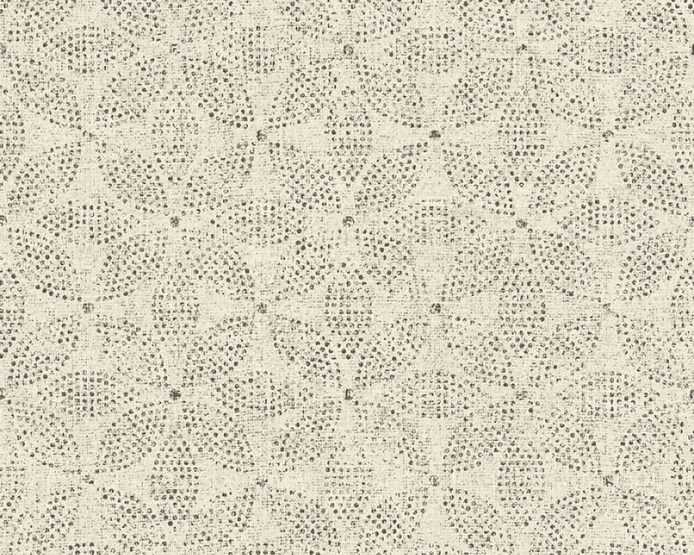 Товар добавлен в корзину