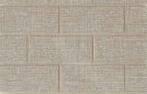 недорогие флизелиновые обои коричневые в гостиную Euro Decor Blacks-Thea 7071-02 На фото недорогие флизелиновые обои коричневые в гостиную Euro Decor Blacks-Thea 7071-02
