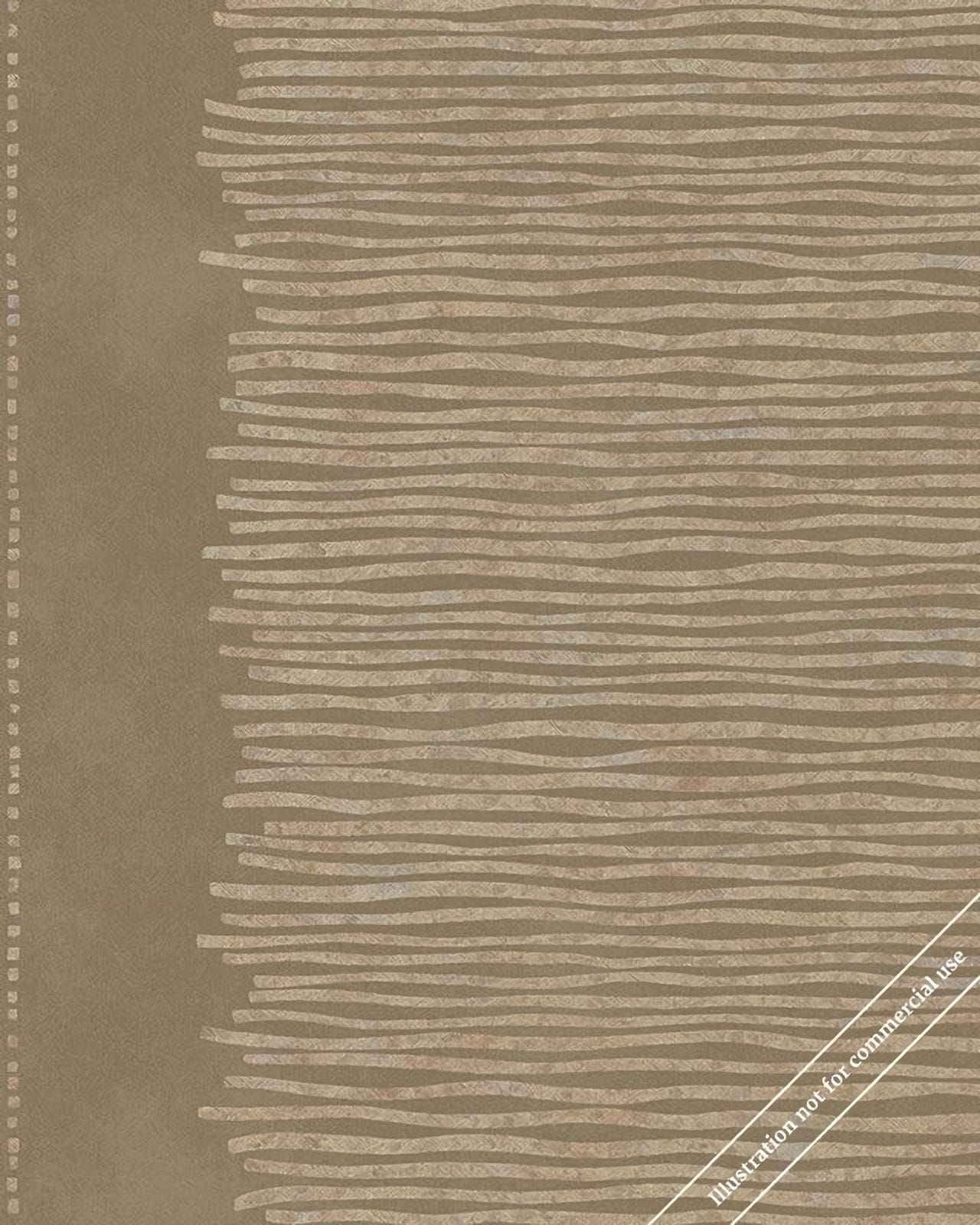 Товар добавлен в корзину