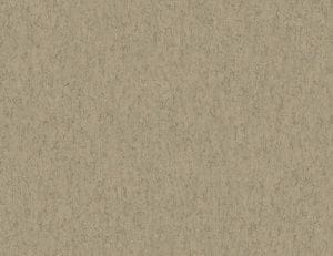 элитные обои в комнату KT-Exclusive стиле «лофт» Textures 10014 На фото элитные обои в комнату KT-Exclusive стиле «лофт» Textures 10014