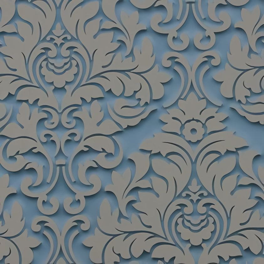 Товар добавлен в корзину