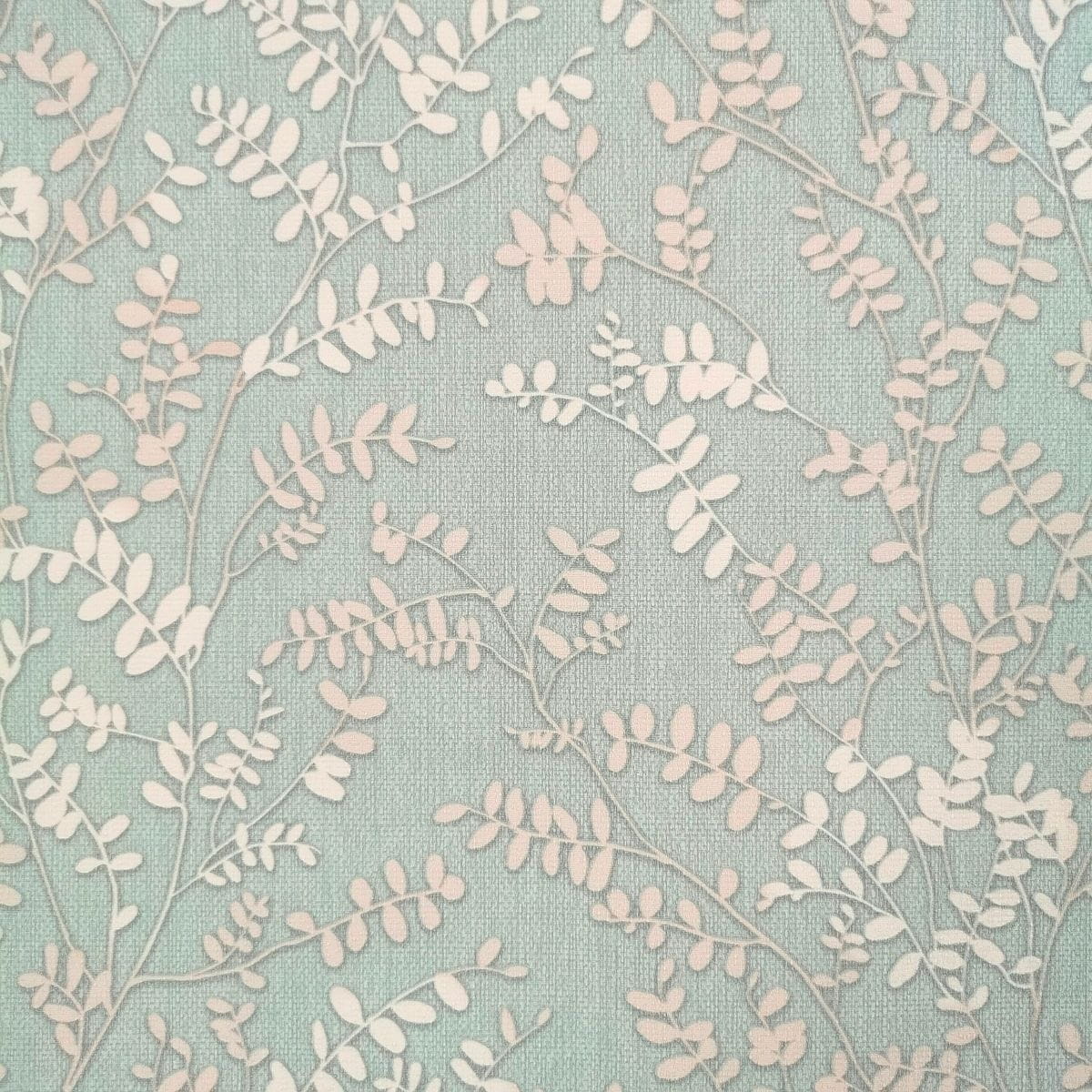 Товар добавлен в корзину