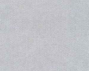 немецкие дешевые обои серые в комнату арт-деко AS-Creation Elegance 36150-8 На фото немецкие дешевые обои серые в комнату арт-деко AS-Creation Elegance 36150-8