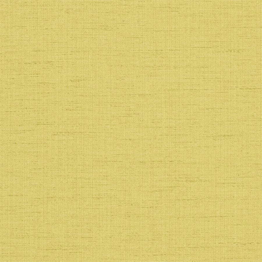 Товар добавлен в корзину