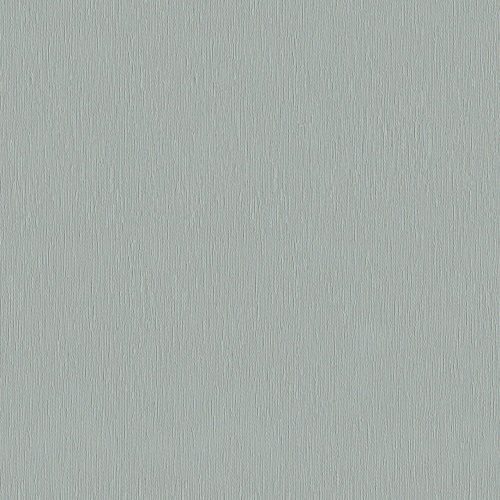 китайские обои Baoqili KY-89 AMS889123 На фото китайские обои Baoqili KY-89 AMS889123