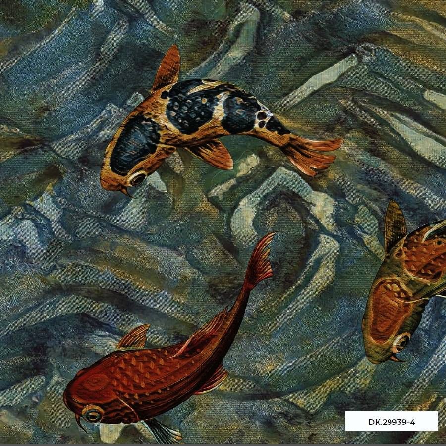 Товар добавлен в корзину