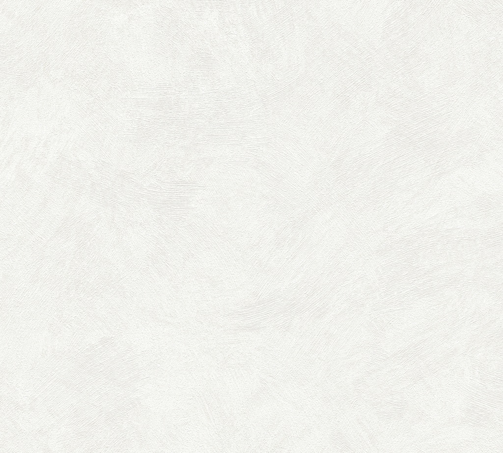 Товар добавлен в корзину