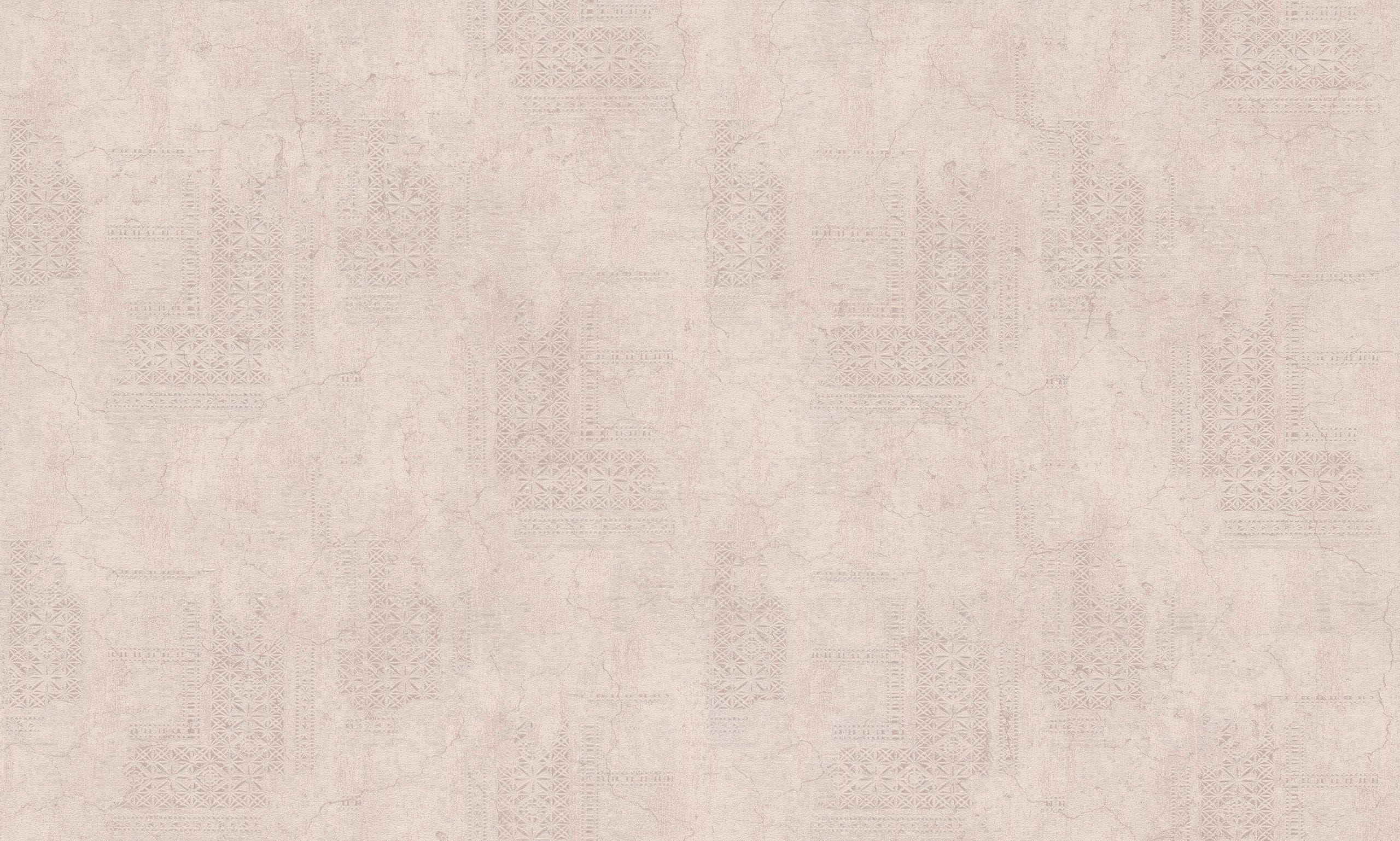 Товар добавлен в корзину