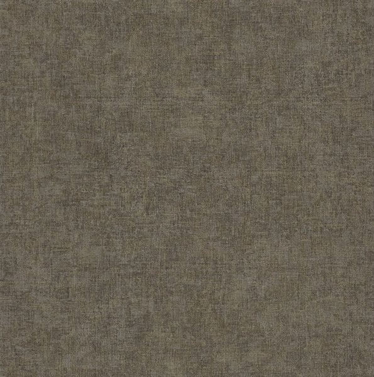 Товар добавлен в корзину