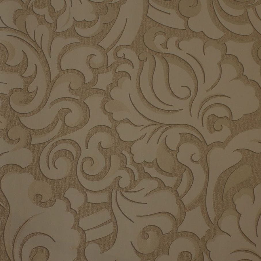 Товар добавлен в корзину