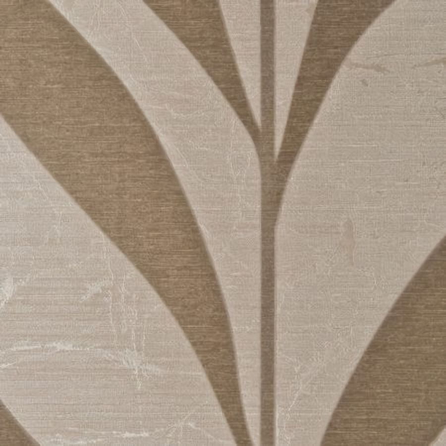 Товар добавлен в корзину