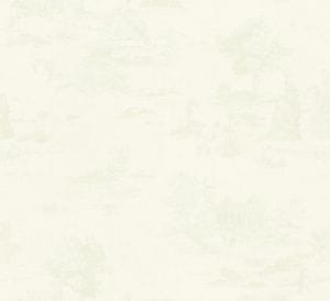 Обои Bristar Villa 851707 Обои Bristar Villa 851707