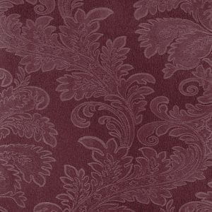 Обои Rasch Wallsilk 200092 Обои Rasch Wallsilk 200092