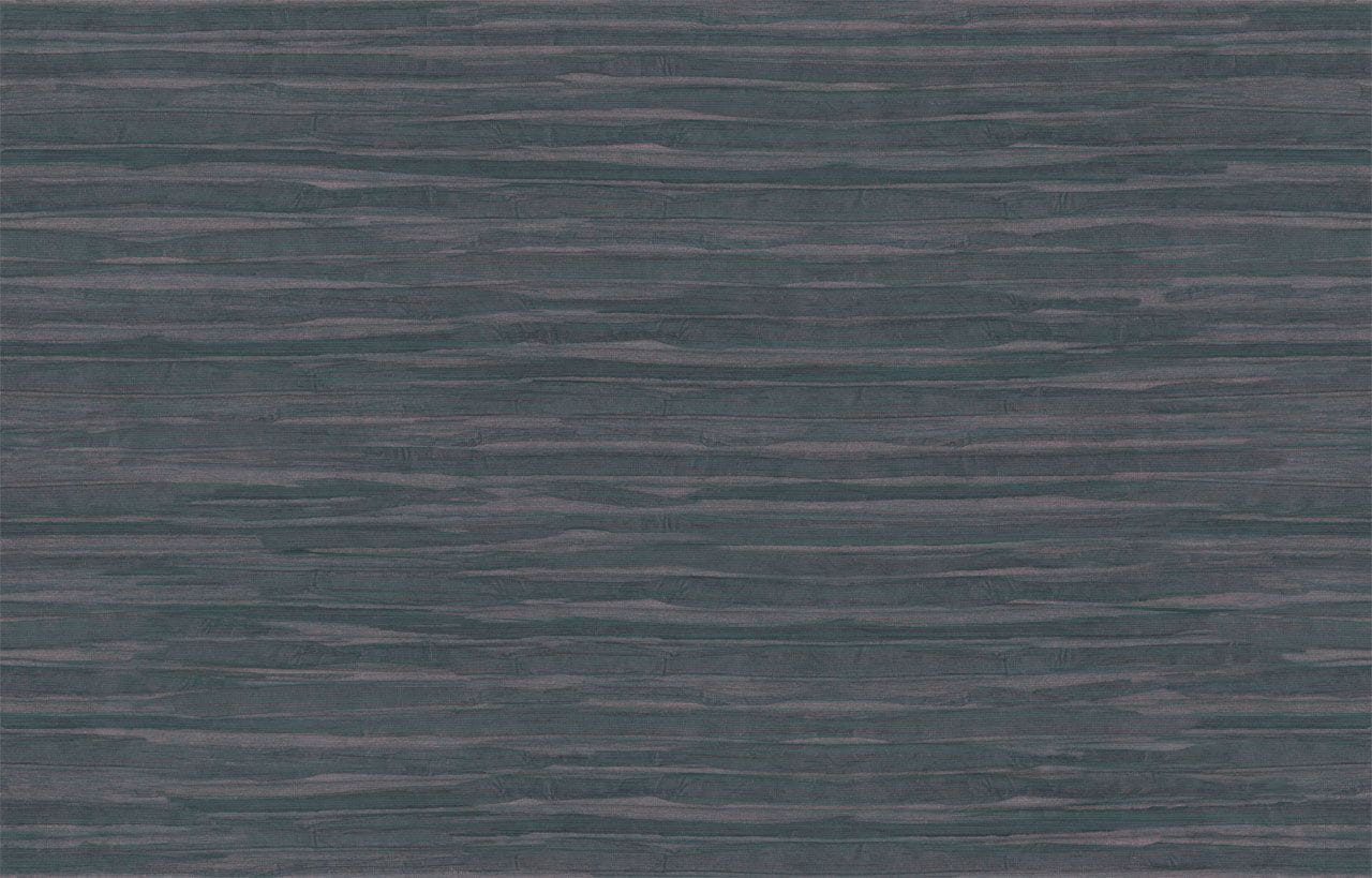 Товар добавлен в корзину